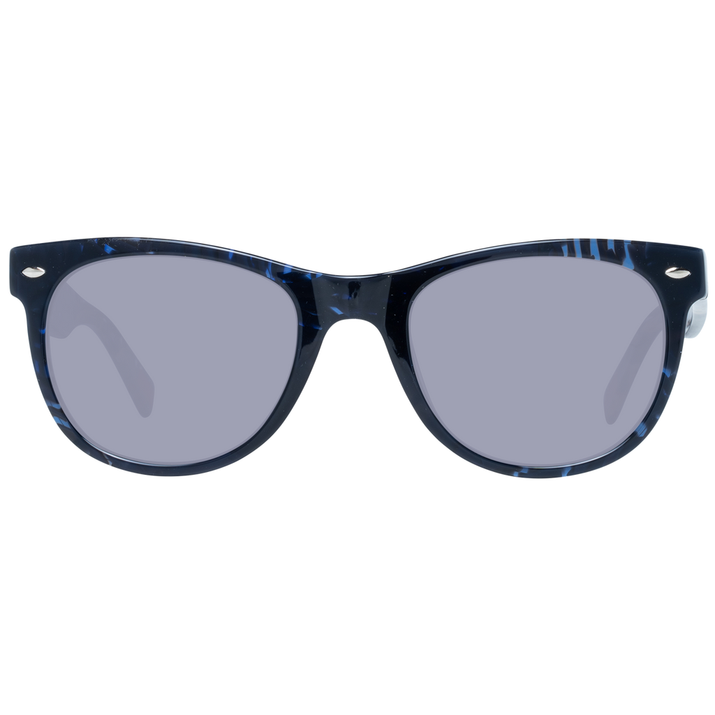 Blue/Grey