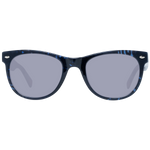 Blue/Grey