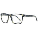 Olive / Clear