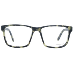 Olive/Demo glasses