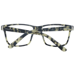 Olive/Demo glasses