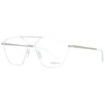 White / Clear