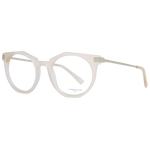 Beige/Demo glasses