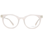 Beige/Demo glasses