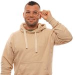 Beige/Demo glasses