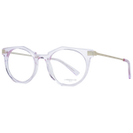 Purple/Demo glasses