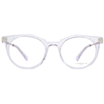 Purple/Demo glasses