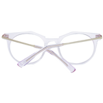 Purple/Demo glasses