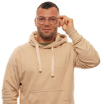 Purple/Demo glasses