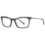 Olive / 20224765 / Clear