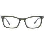 Olive/Demo glasses