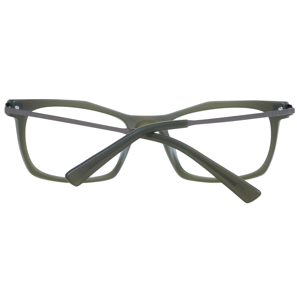 Olive/Demo glasses