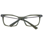 Olive/Demo glasses