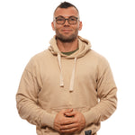 Olive/Demo glasses
