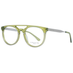 Green / Clear