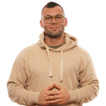Green/Demo glasses