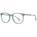 Green / 20224771 / Clear