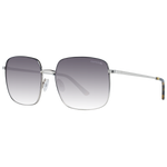 Black / Clear