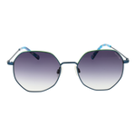 Blue/Purple