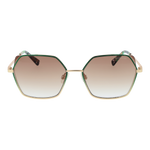 Green/Beige