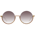 Multicolor/Brown