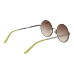 Multicolor/Brown