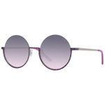 Purple / Clear