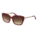 Red/Brown
