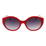 Red/Purple