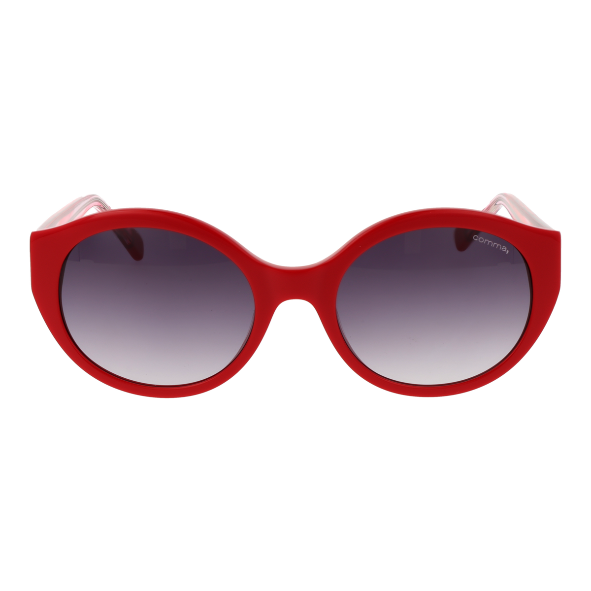 Red/Purple