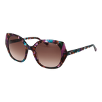 Multicolor/Brown