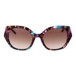 Multicolor/Brown