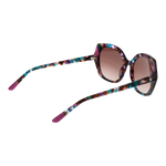 Multicolor/Brown