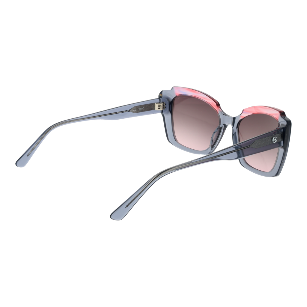 Grey/Rose