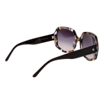 Black/Purple