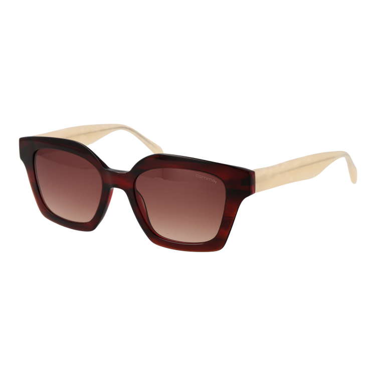 Red/Brown