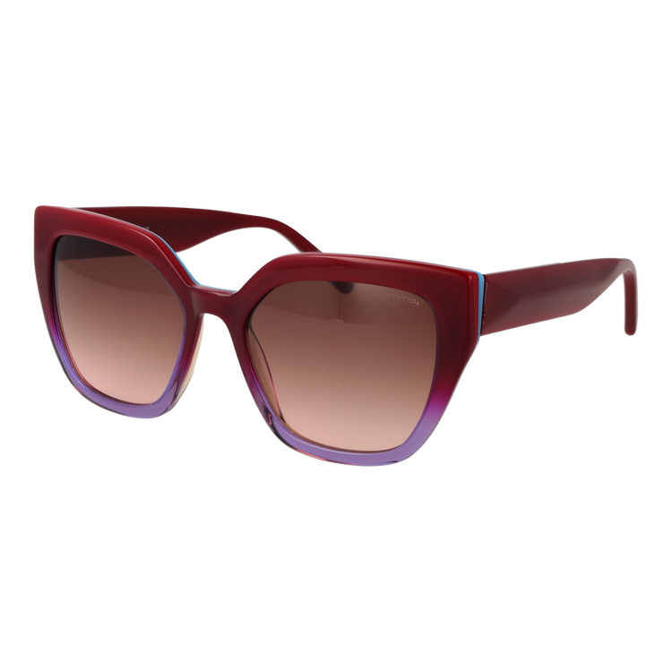 Burgundy/Rose