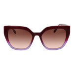 Burgundy/Rose
