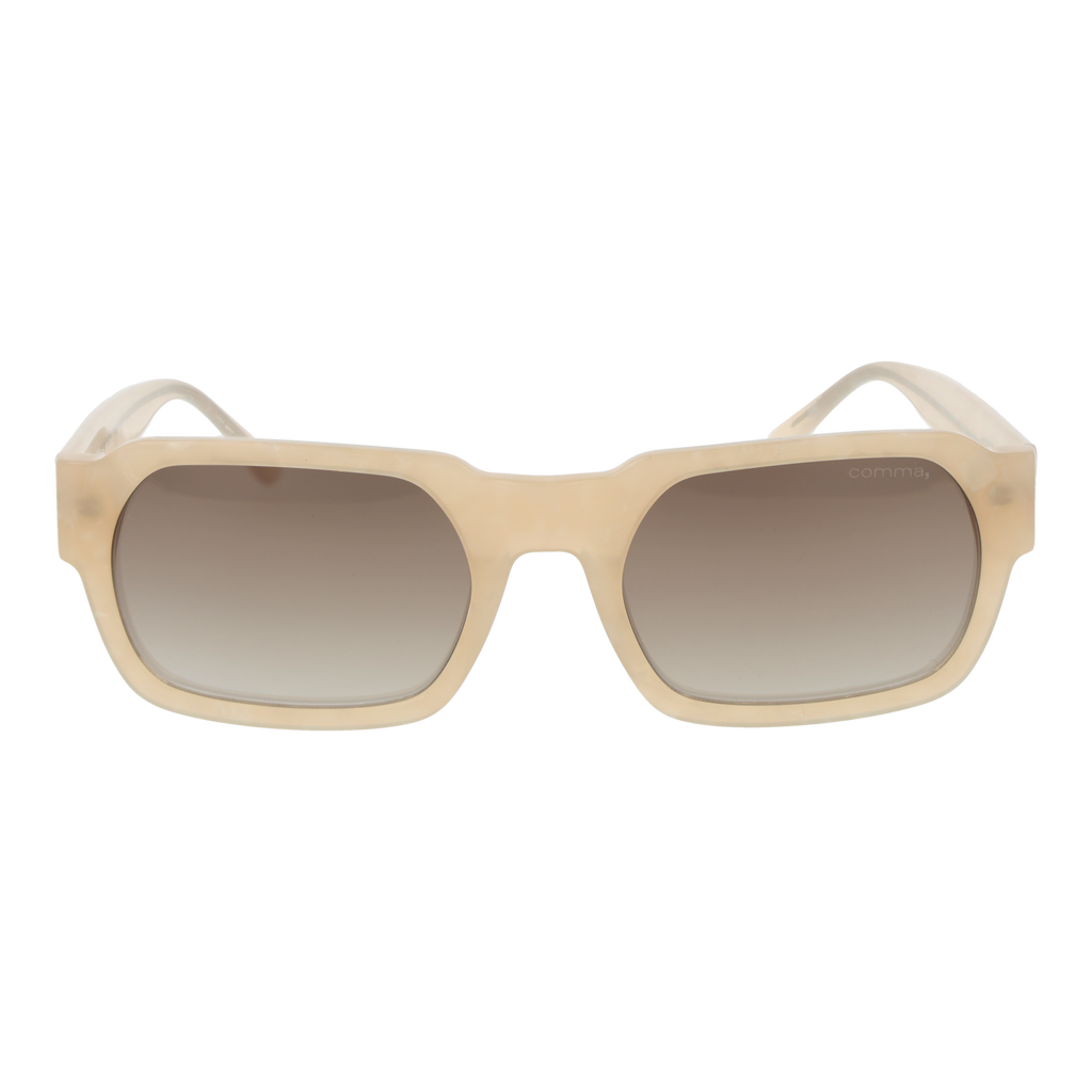 Beige/Grey