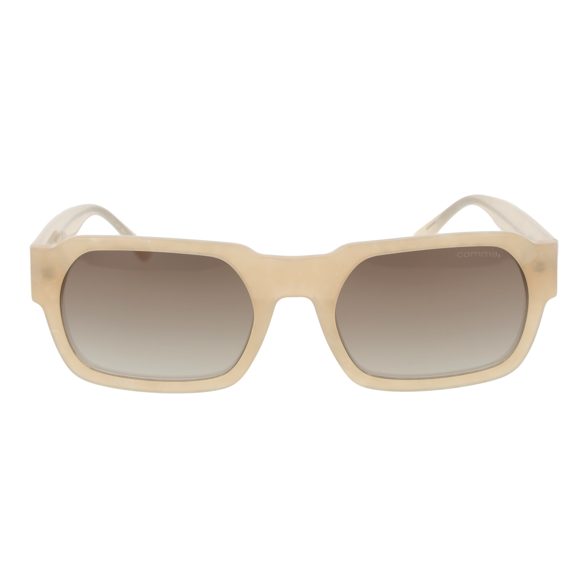 Beige/Grey