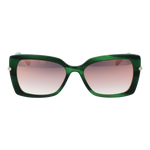 Green/Rose
