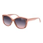 Brown/Purple
