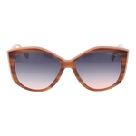 Brown/Purple