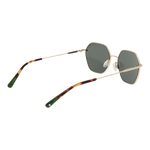 Gold/Grey