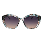 Multicolor/Purple