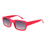 Rose / 25009395 / Clear