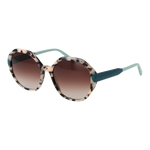 Multicolor/Brown