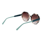 Multicolor/Brown