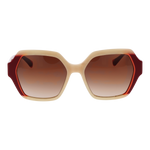 Beige/Brown