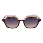 Burgundy/Purple